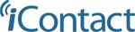 iContact