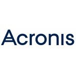 Acronis