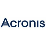 Acronis