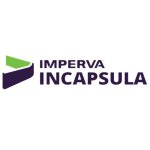 Imperva Incapsula