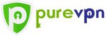 PureVPN