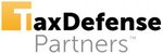 Tax Defense Partners