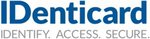 IDenticard Systems