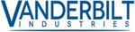 Vanderbilt Industries