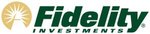 Fidelity Investments