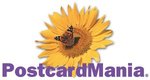 PostcardMania