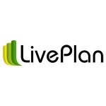 LivePlan