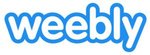 Weebly