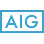 AIG