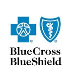 Blue Cross Blue Shield
