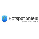 Hotspot Shield