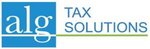 ALG Tax Solutions