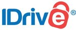IDrive