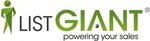 ListGIANT