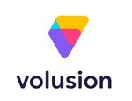 Volusion