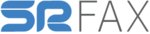 SRFax