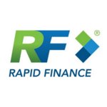 Rapid Finance