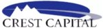 Crest Capital