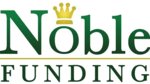 Noble Funding