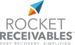 Rocket Receivables