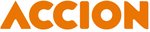 Accion