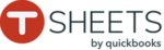 TSheets