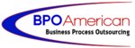 BPO American