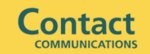 Contact Communications