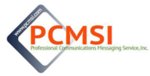 PCMSI