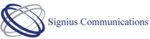 Signius Communications
