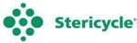 Stericycle Communication