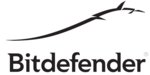 Bitdefender