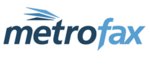 MetroFax