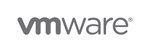 VMware Horizon Cloud