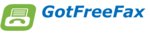 GotFreeFax