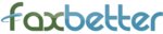 FaxBetter