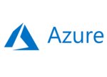 Microsoft Azure