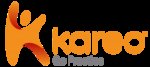 Kareo