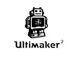 Ultimaker