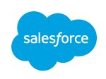 Salesforce CRM