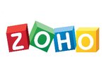 Zoho CRM