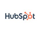 HubSpot CRM