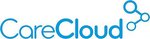 CareCloud Medical Billing