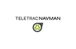 Teletrac Navman