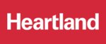 Heartland POS