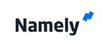 Namely