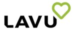 Lavu