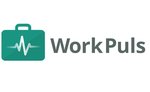 WorkPuls