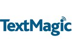 TextMagic