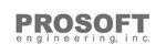 Prosoft Engineering